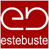 Logo de la empresa